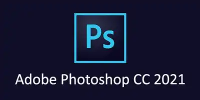 Adobe Photoshop CC [2021] 22.0.1.73 Español