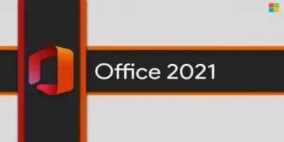 Microsoft Office [2021] Professional Plus LTC Preview