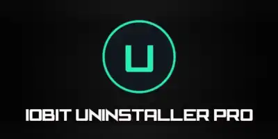 IObit Uninstaller Pro 11.0.1.14 FULL