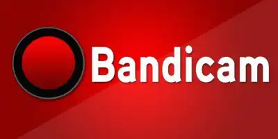 Bandicam 4.5 Full