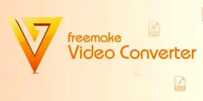 Freemake Video Converter Gold 4.1.10.416 Final