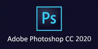 Adobe Photoshop CC 2020 Full Español