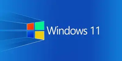 Windows 11 Pro 21H2 10.0.22000.258 64 Bits