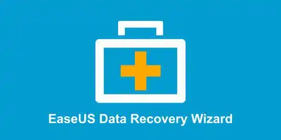 EaseUS Data Recovery Wizard 13.0