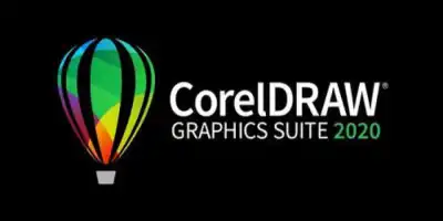 CorelDRAW Graphics Suite 2020 Versión 22.1.1.523 Full