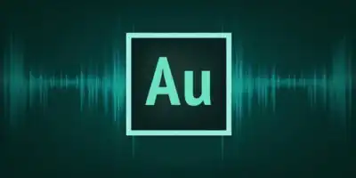 Adobe Audition CC [2020] 13.0.2.35 Full