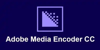media-encoder, adobe, video