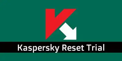 KRT Club Kaspersky Trial Resetter version 3.1.0.29 ATB Final