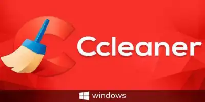 CCleaner 5.58.7209 Full para PC