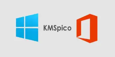 KMSpico v10.2.0 Activator FINAL – Activador de Windows y Office
