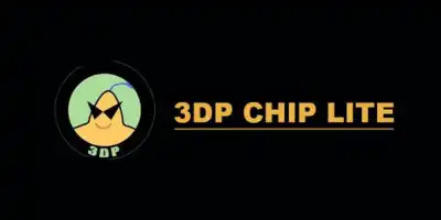 3DP Chip Lite [2022] 22.02.1