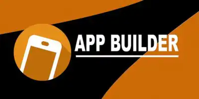 app-builder, desarrollo