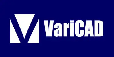 VariCAD [2022] 1.05 Full