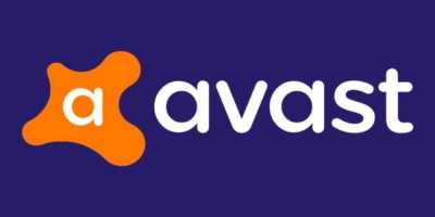 Avast Premium Security 2023 Full Licencia v23.8.6078 Full