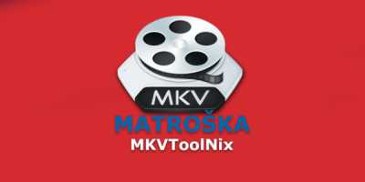 MKVToolNix 38.0.0 Multilenguaje