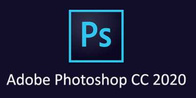 Adobe Photoshop CC 2020 21.1.3.190 FULL