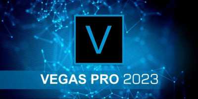 MAGIX VEGAS Pro [2023] 21.0.0.108 Final