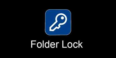 Folder Lock [2023] 7.9.0