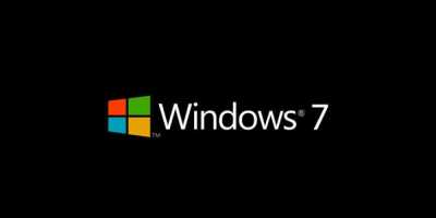 Windows 7 SP1 Ultimate [Español]