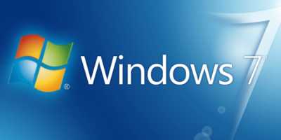 Windows MiniOS 7 PRO Español Full