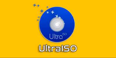 UltraISO Premium Edition [2023] 9.7.6.3860 Full