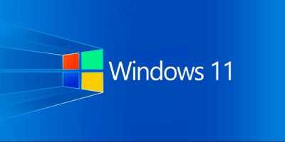 Windows 11 Pro 23H2 Build [22631.2792] 64 Bits