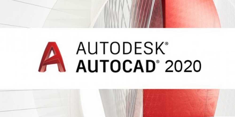AutoCad [2020] Español Full