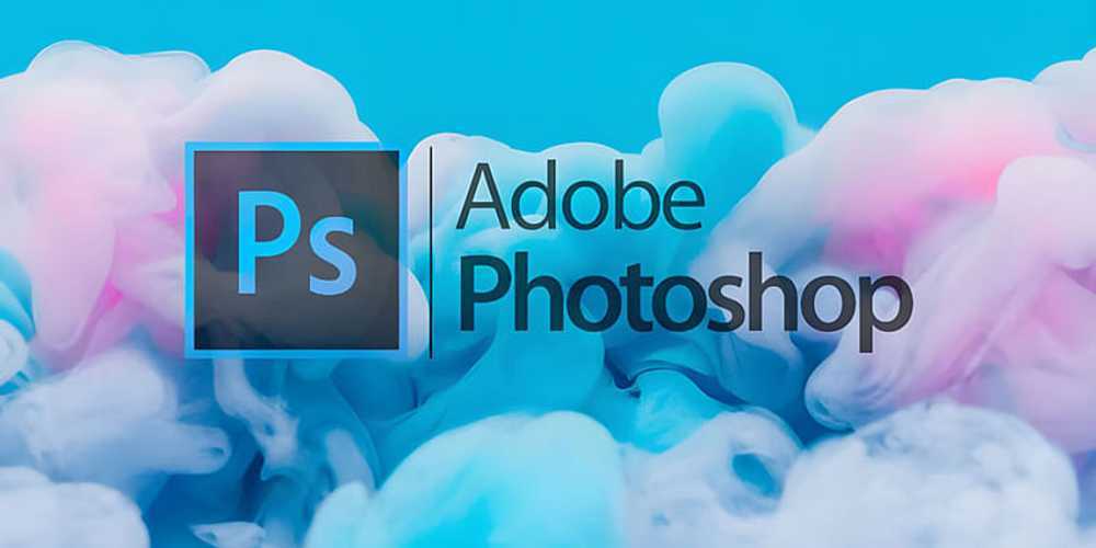 Adobe Photoshop CC Full [2024] 25.0.0.37