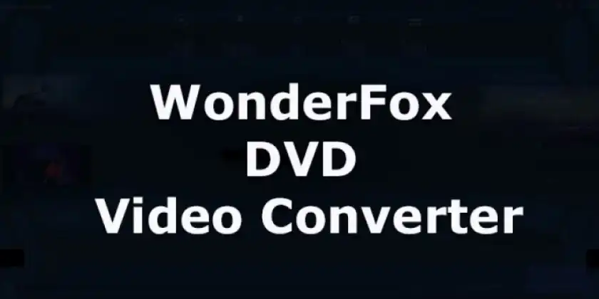 Wonderfox HD Video Converter Factory Pro 24.4 Full + Portable