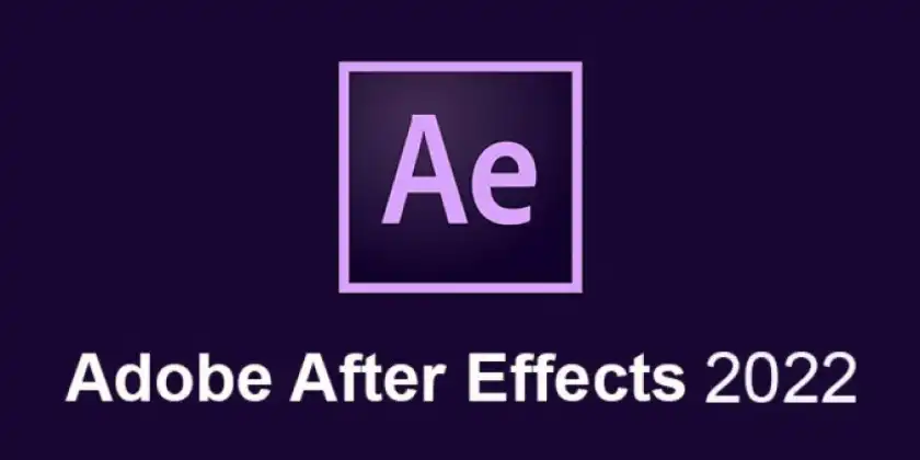 Adobe After Effects CC [2022] 22.1.1.174