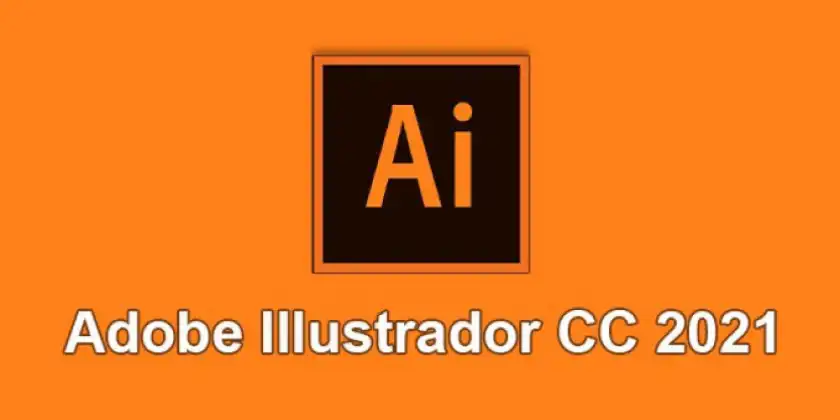 Adobe Illustrator CC 2021 v25.0.0.60 Español Full