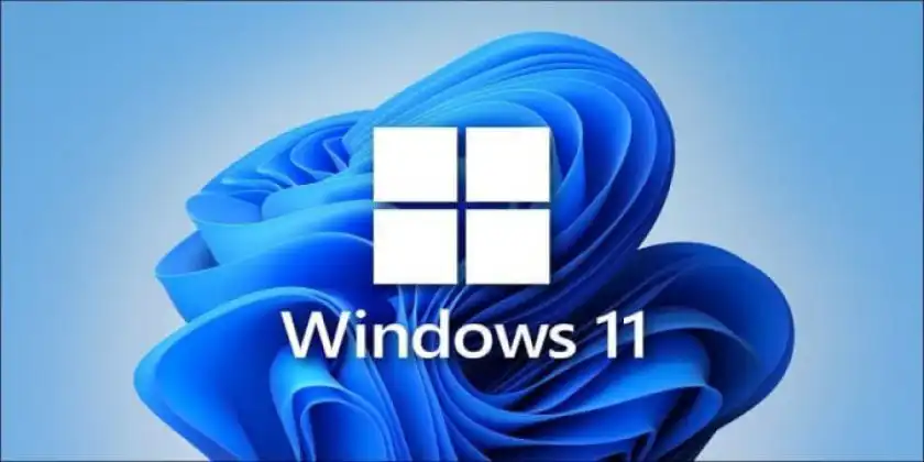 Windows 11 Pro Insider Build 22000.100 Iso oficial Multilenguaje