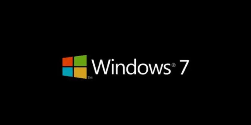 Windows 7 SP1 Ultimate Multilenguaje