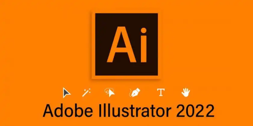 Adobe Illustrator CC 2022 Versión 26.0.1.731 Full