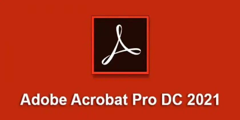 Adobe Acrobat Pro DC 2021.001.20149 Pre-Activado