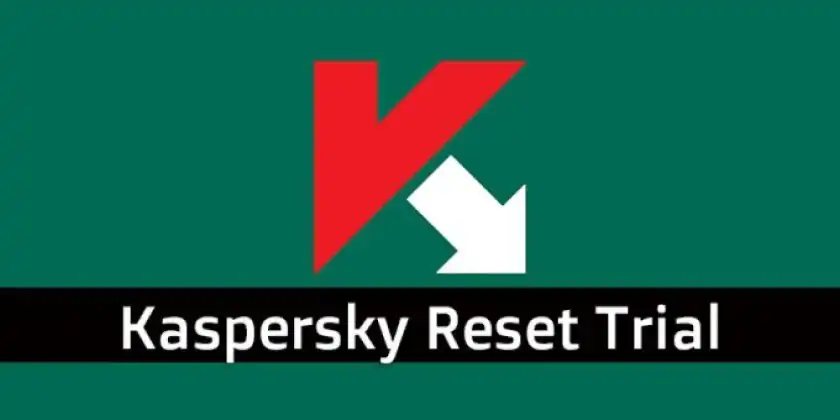 KRT Club Kaspersky Trial Resetter version 3.1.0.29 ATB Final