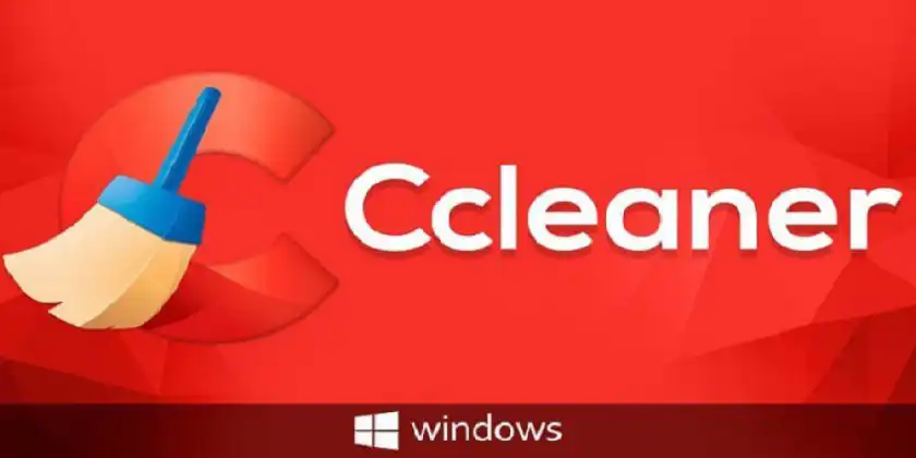 CCleaner 5.58.7209 Full para PC