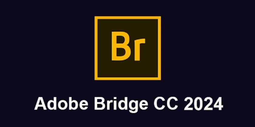 Adobe Bridge CC [2024] 14.0.0.102