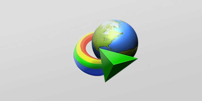 Internet Download Manager [2023] 6.41 Build 19 Retail
