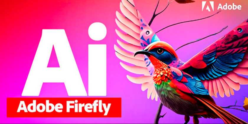 Firefly AI 25.0.0.2257 for Adobe Photoshop 24.7
