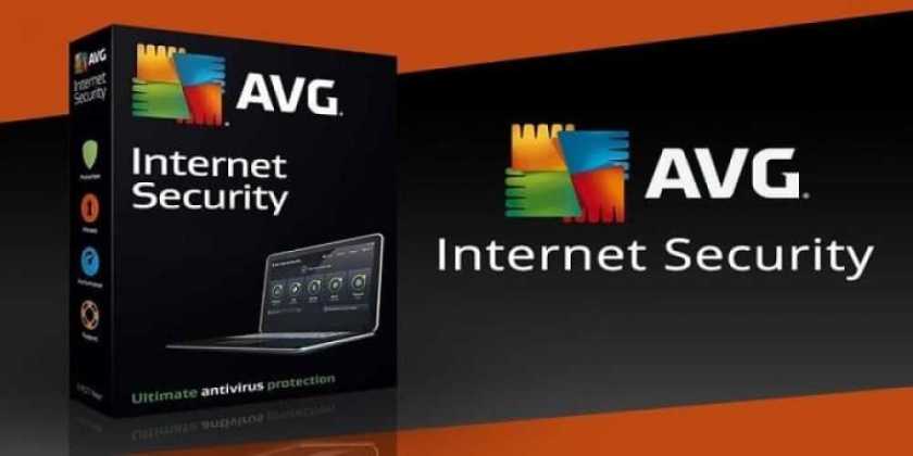 AVG Internet Security 19.7.3103 Full