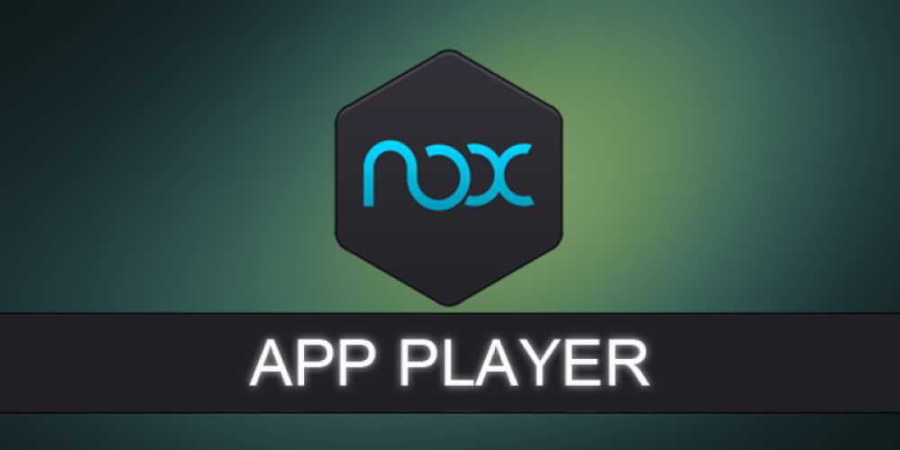 Nox App Player (2022) 7.0.2.0