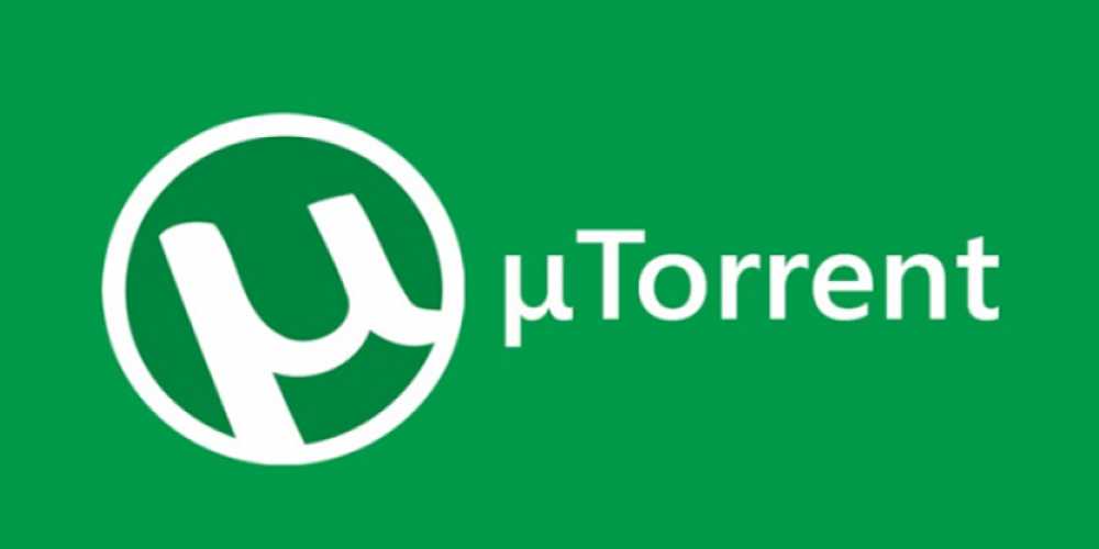 uTorrent Pro [2022] 3.5.5.46148 Stable